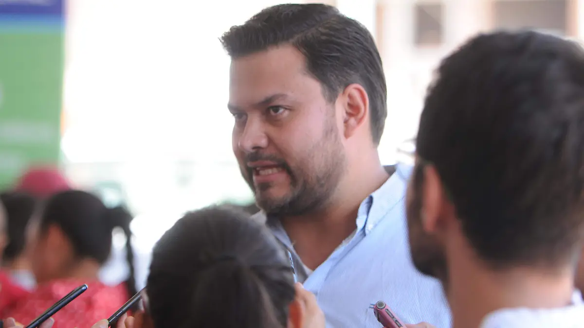 GGARCIA CITY MANAGER (1)