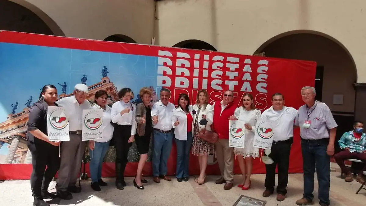 WhatsApp Image 2022-03-21 at 4.04.44 PM