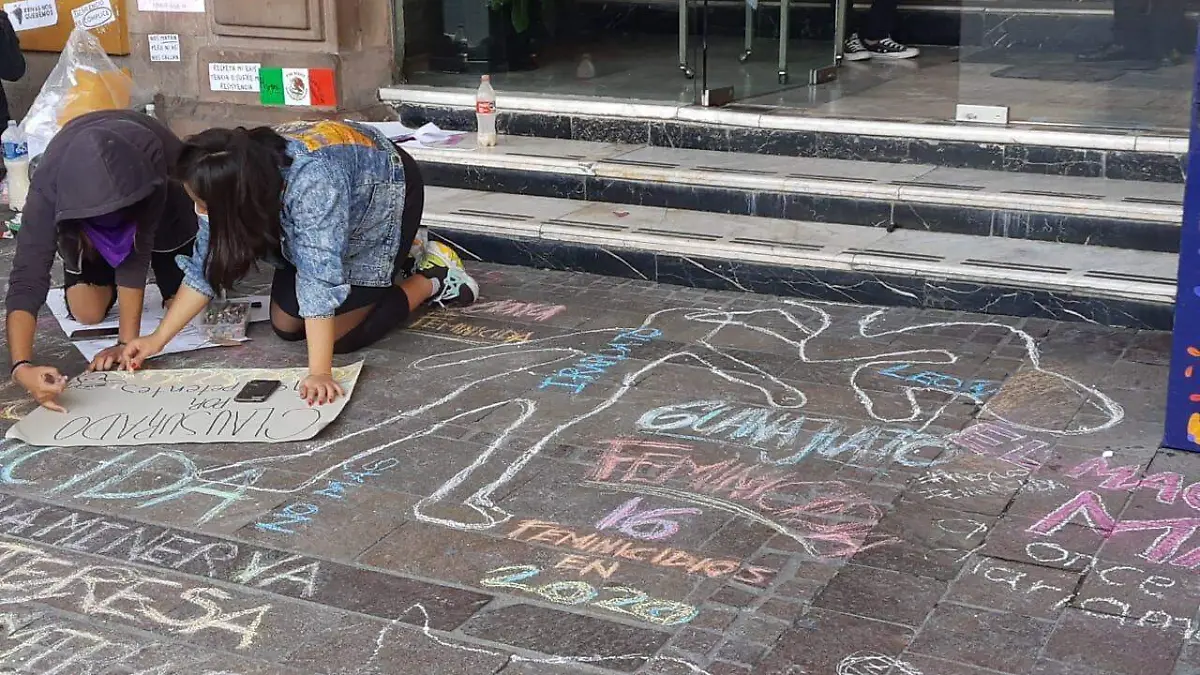 WhatsApp Image 2020-11-25 at 11.04.16 AM