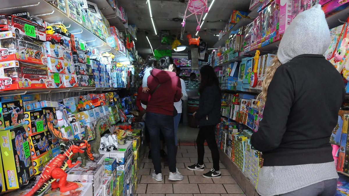 GGARCIA CANACO REYES (6)