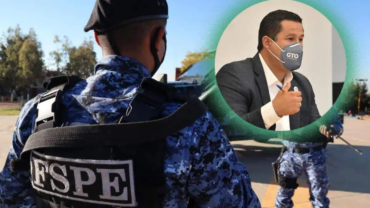 WhatsApp Image 2021-01-22 at 12.25.24 PM