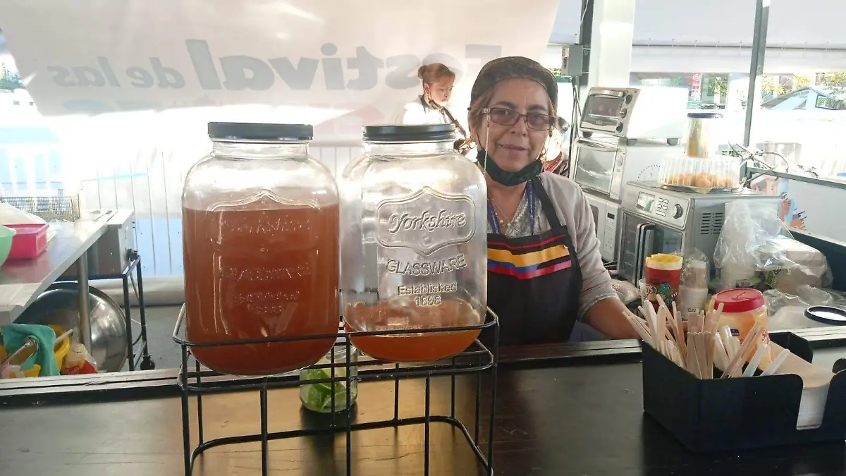 comida-colombiana  (1)