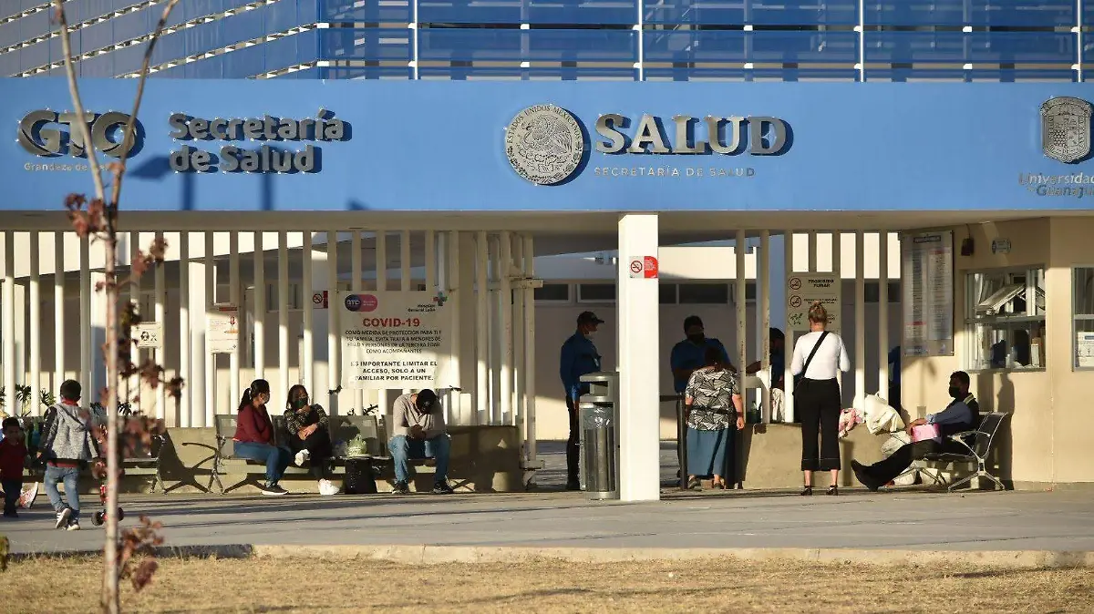 E.CAMACHO - SALUD 3