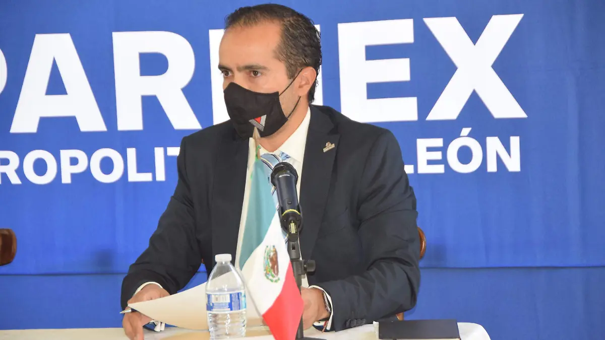 coparmex HECTOR (5)
