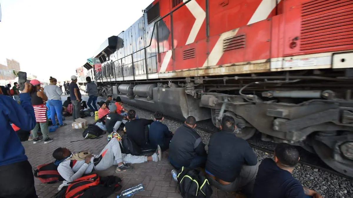 Creció-la-repatriación 