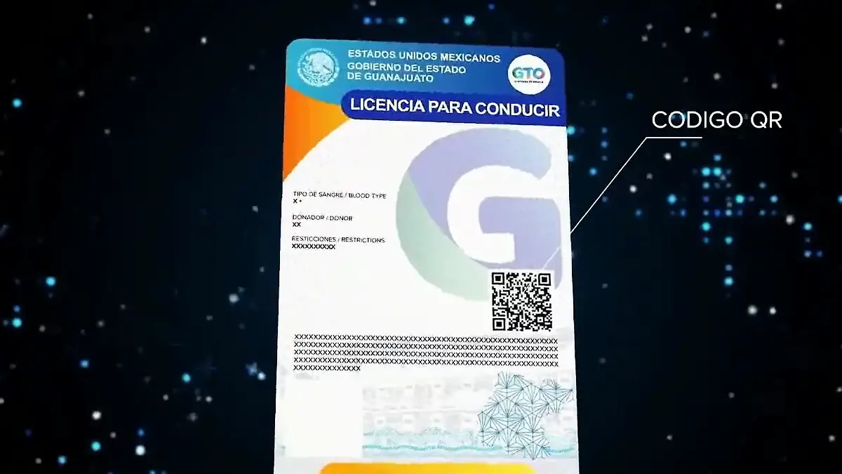Captura de pantalla 2023-09-20 145234