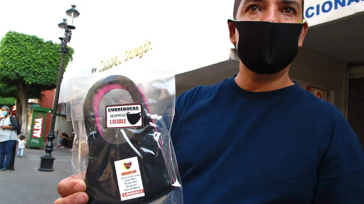 GGARCIA CUBREBOCAS (23)