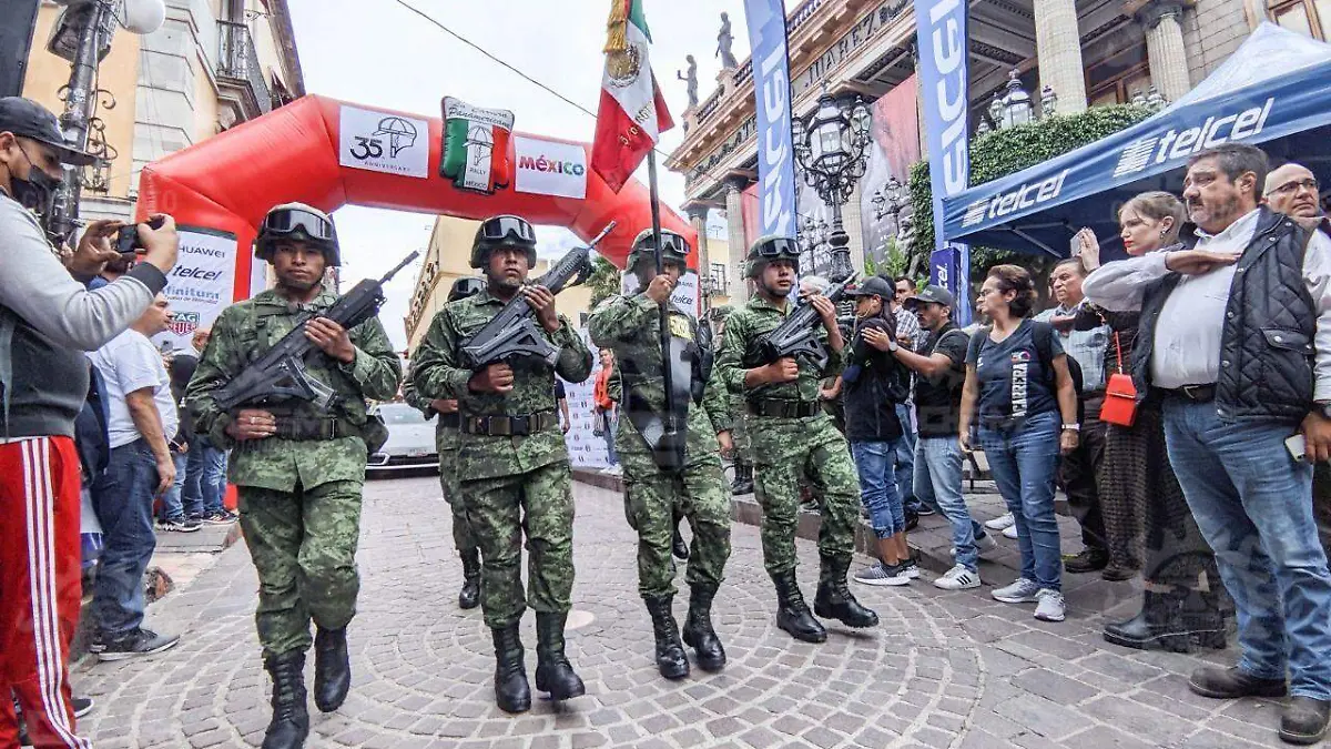 La-carrera-panamericana-okokok
