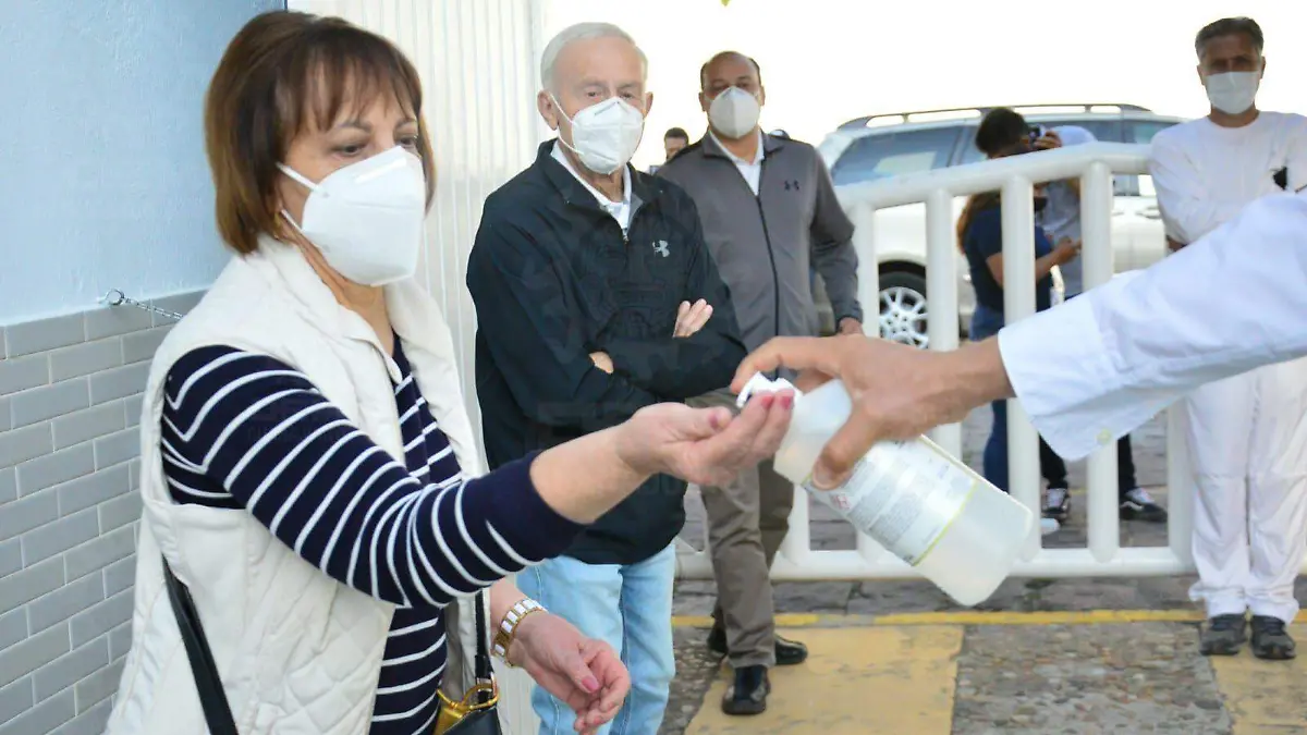 WhatsApp Image 2021-06-06 at 9.23.07 AM (2)