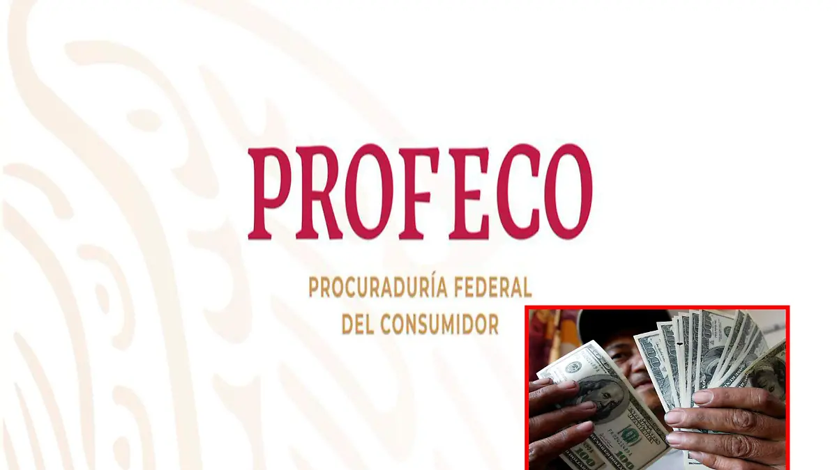 OPERATIVO - EDGAR CAMACHO (1)