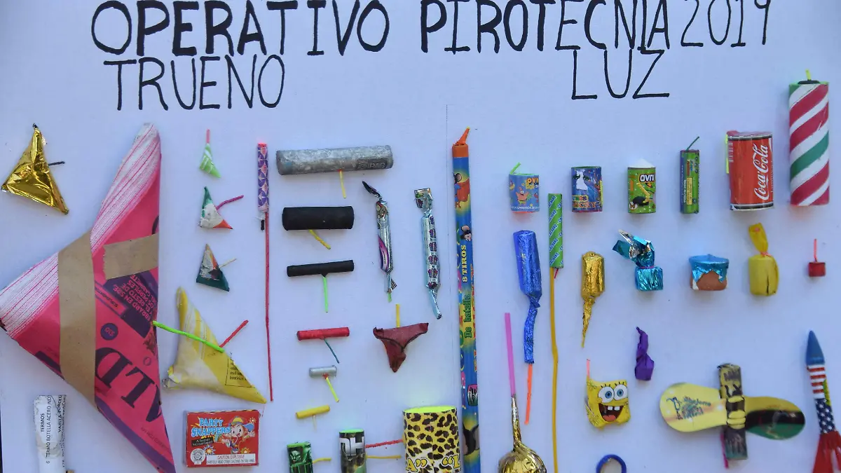 f carmona pc (12)