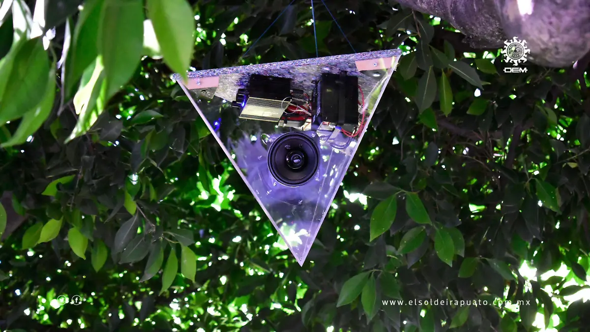 Llega-ambientación-sonora (3)