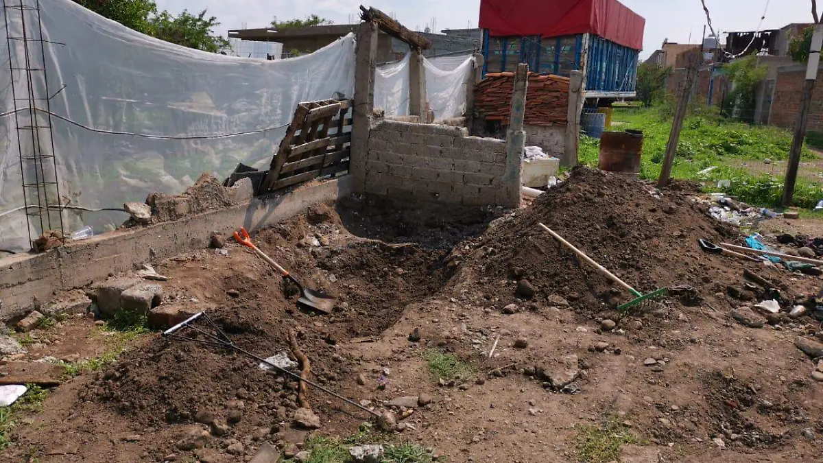 Búsquedas-de-desaparecidos (3)