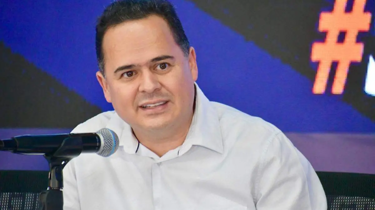 Eduardo-López-Mares