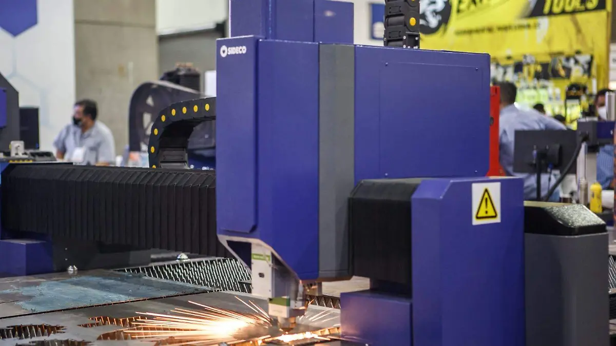 Microcjips-Guanajuato (4)