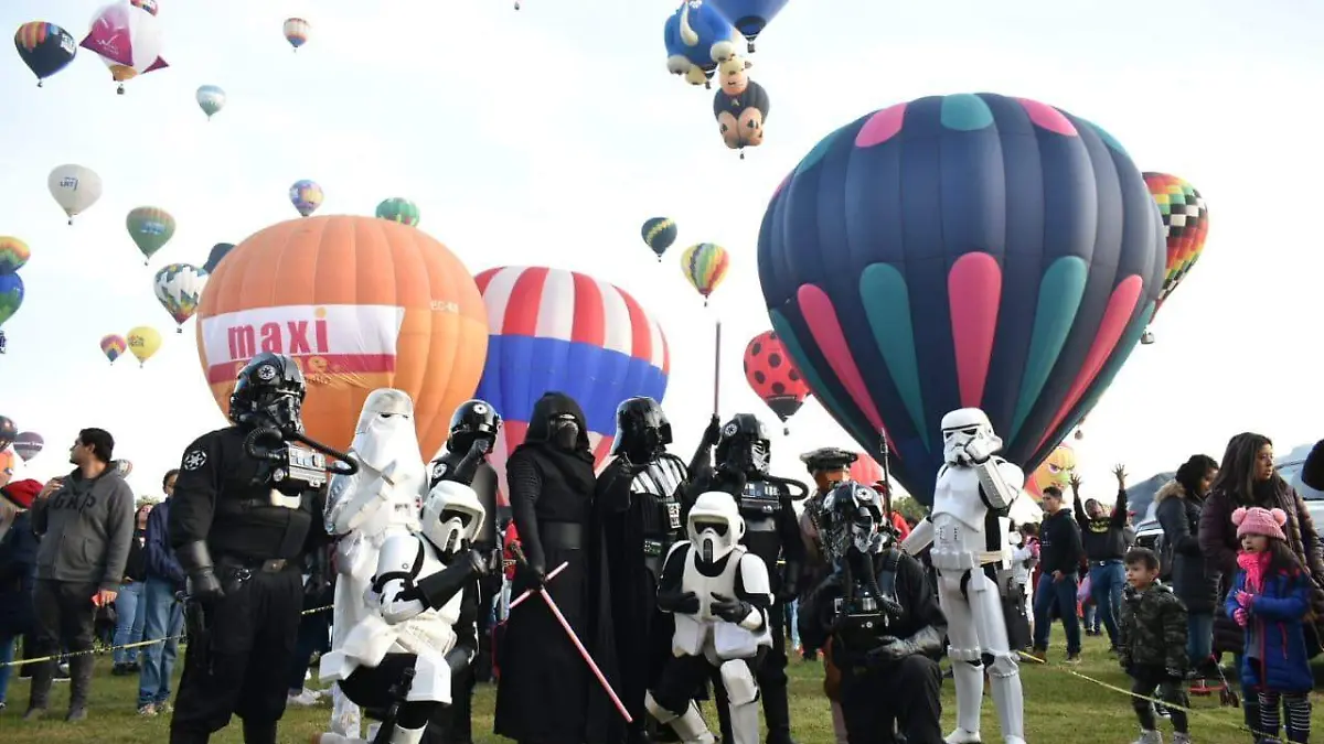 WhatsApp Image 2019-11-16 at 7.29.43 AM