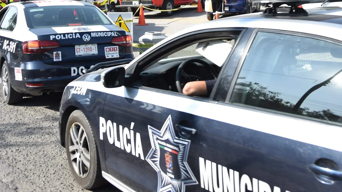 f carmona cuestionan (7)