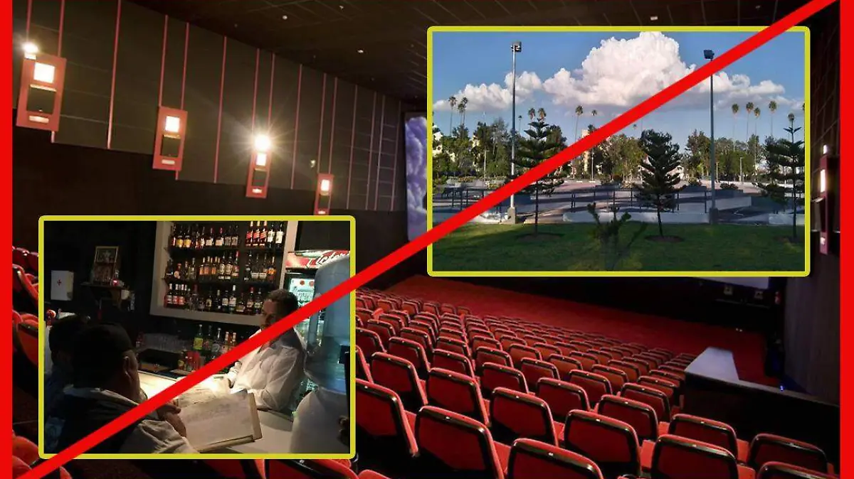 WhatsApp Image 2020-03-24 at 7.05.59 PM