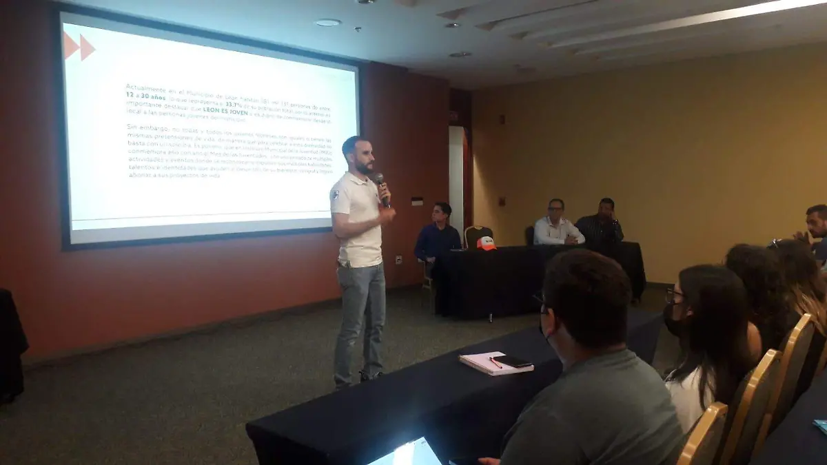 Fotos Rosario Horta (2)