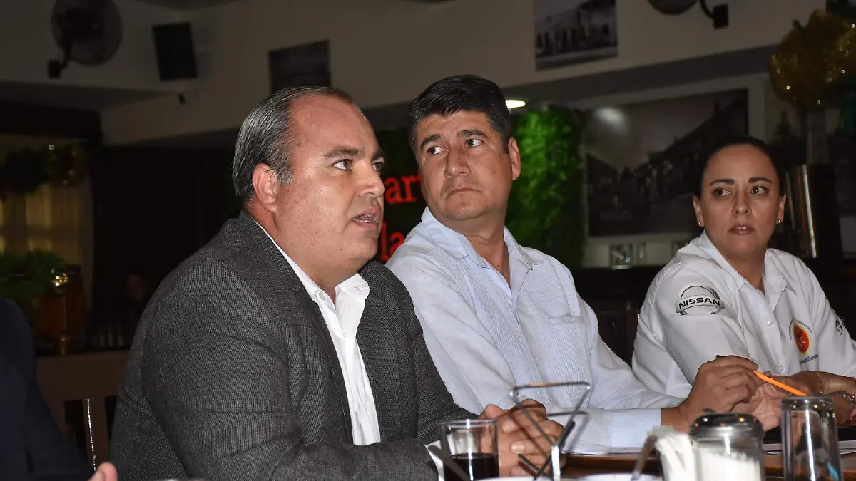 Aperturan-oficinas-okokok