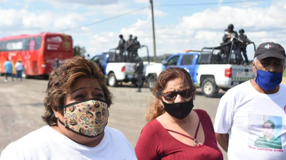 WhatsApp Image 2021-05-13 at 7.22.46 PM (1)