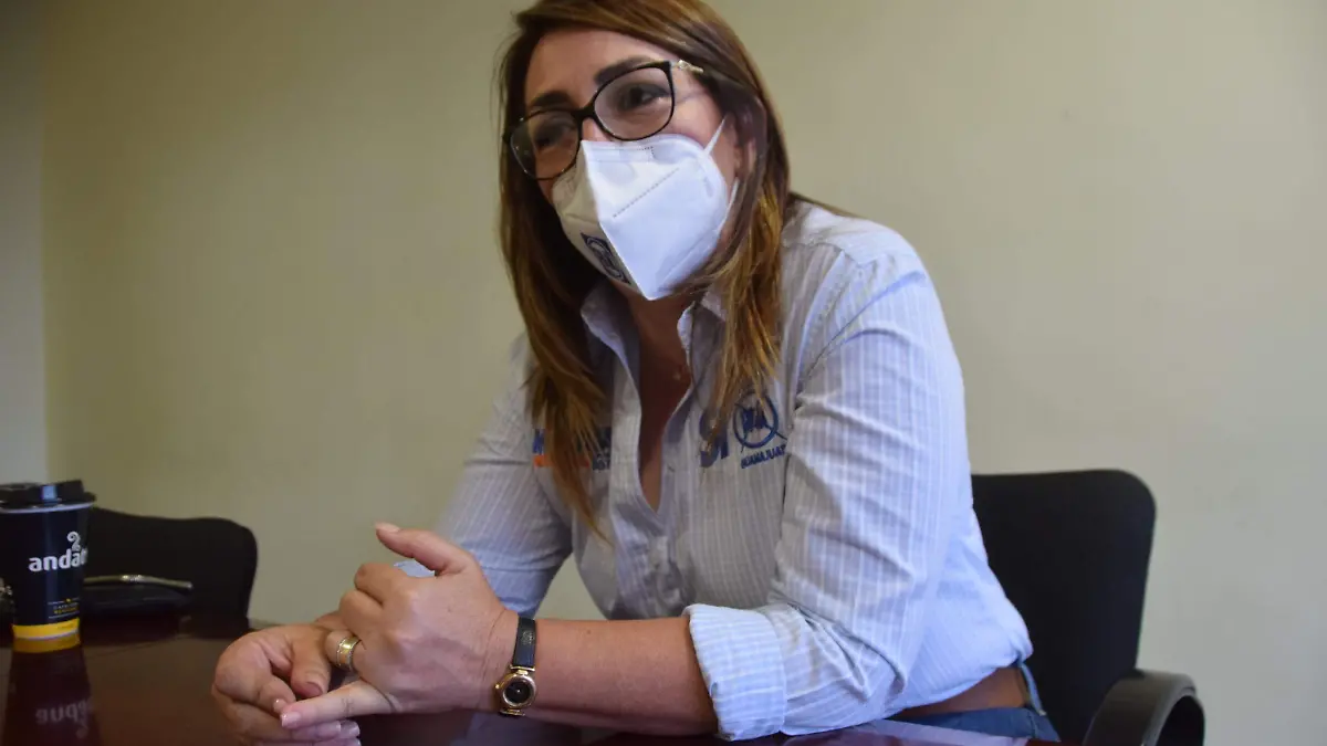 DIP MARTHA HERNANDEZ (1)