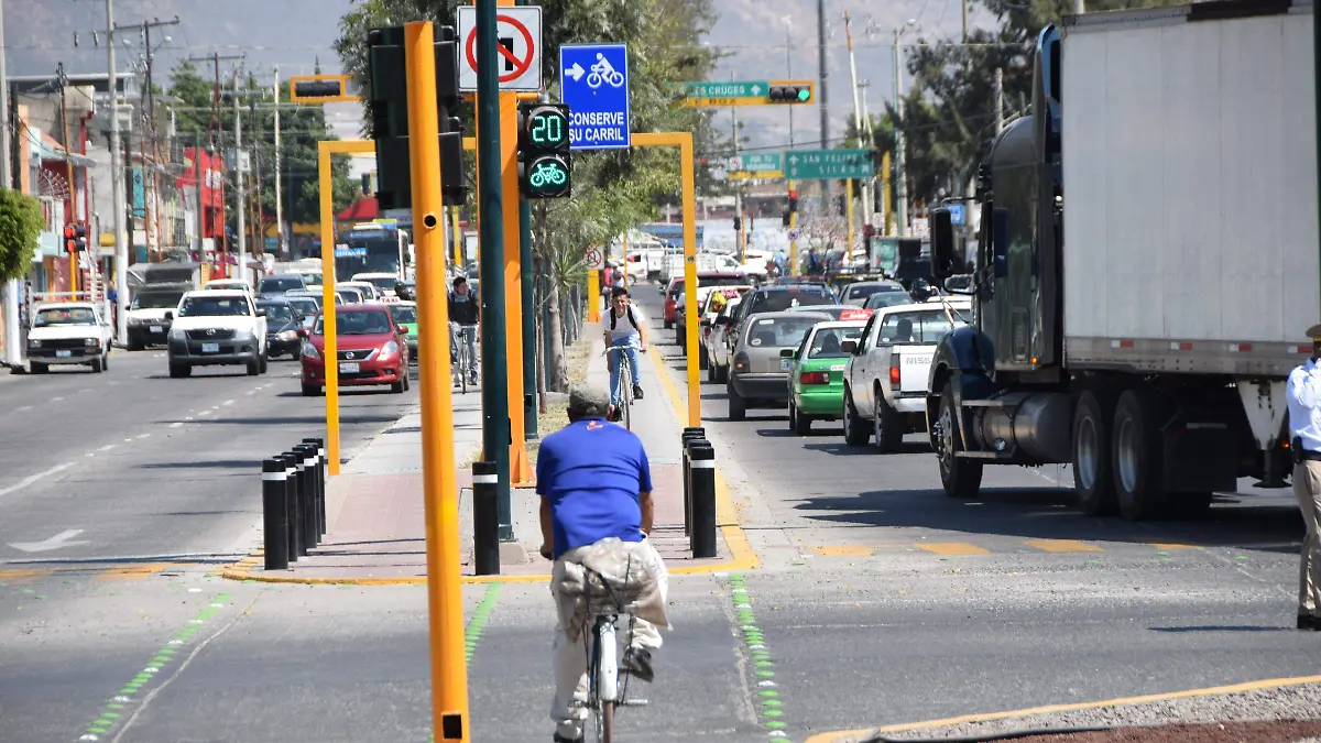 ciclovias (10)