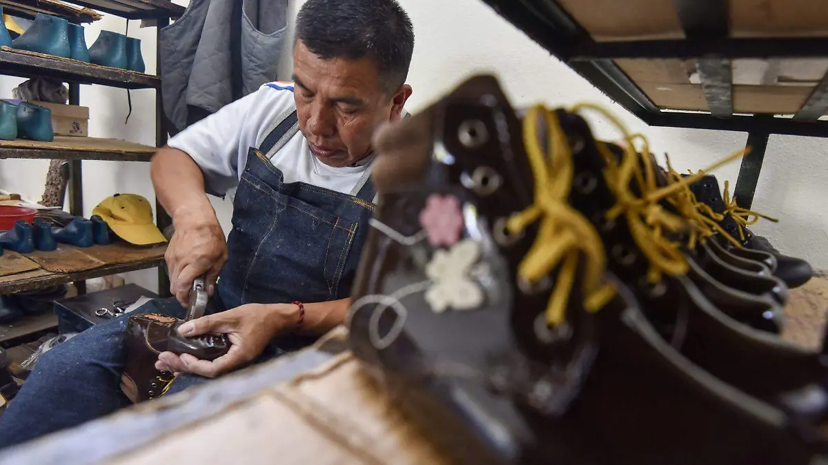 E.CAMACHO - CALZADO  (5) (1)