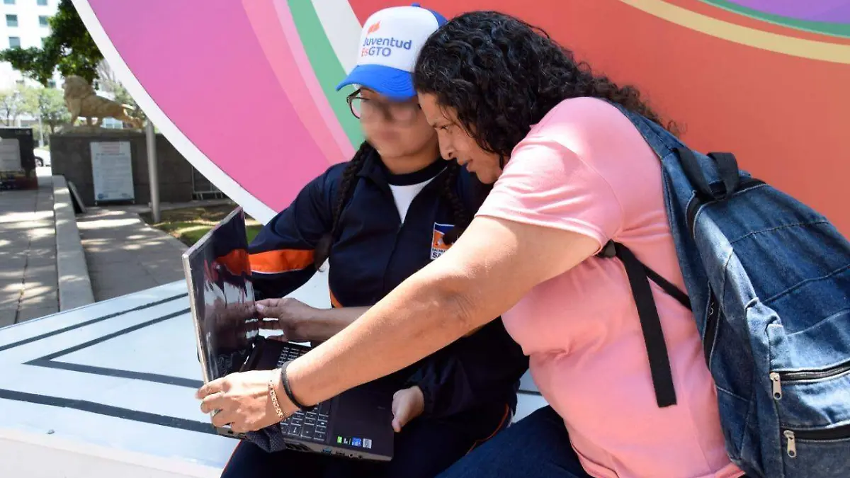 WhatsApp Image 2022-05-31 at 8.34.06 PM