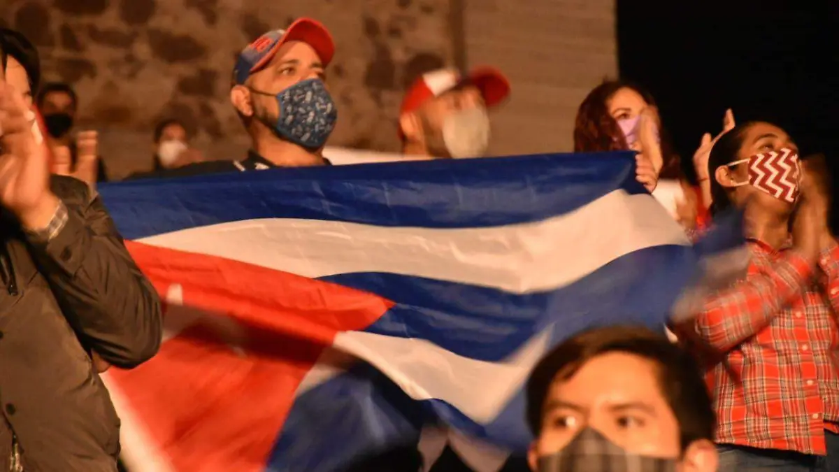 WhatsApp Image 2021-10-13 at 9.52.57 PM