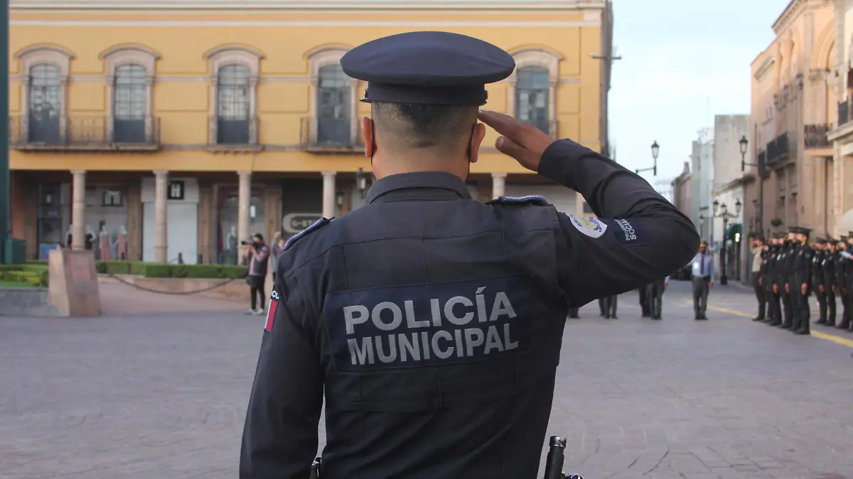 E.CAMACHO - SÁNCHEZ CASTELLANOS 5