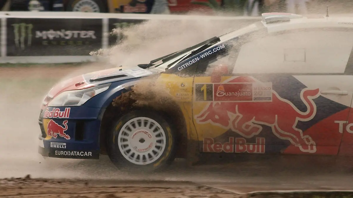 RALLY - ARCHIVO SOL DE LEÓN (4) (1)