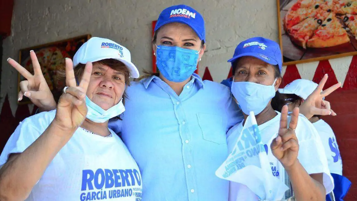 NOEMÍ MÁRQUEZ2, CORTESÍA