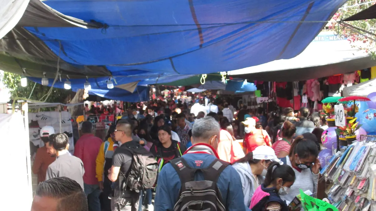 Ventas-tianguistas (1)