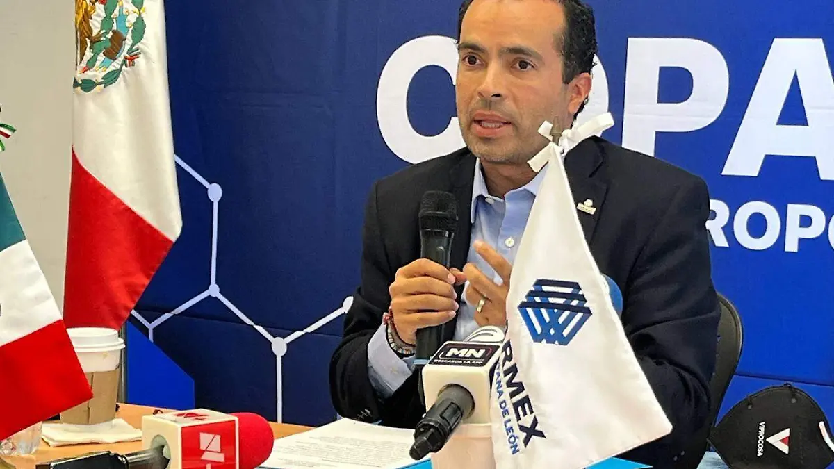 fotos cortesía  copar