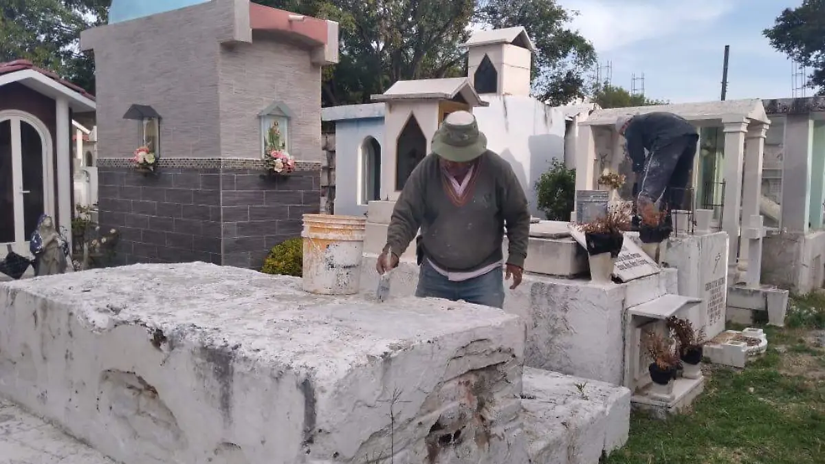 FOTO MUNICIPIO DE PURISIMA - PROTOCOLOS EN PANTEONES 1  (1)