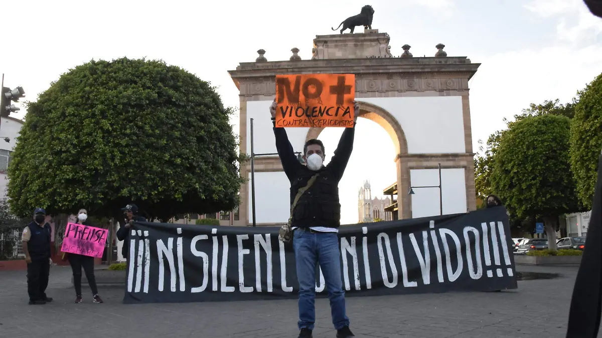 f carmona proteccion a periodistas (6)
