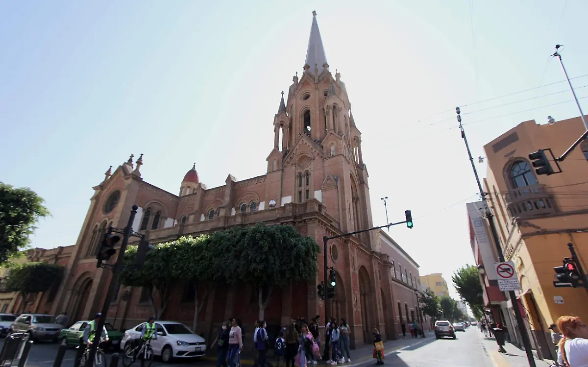 FCO MEZA - INMACULADO (1)
