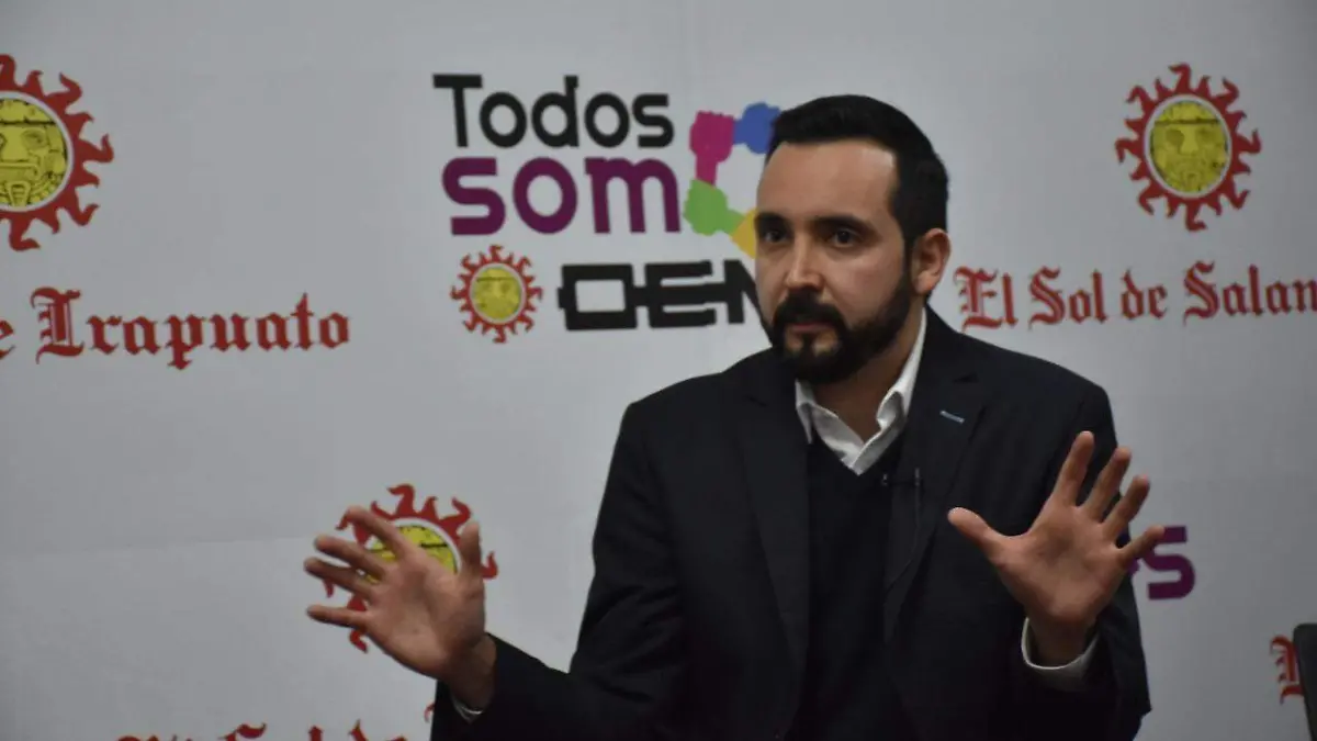 WhatsApp Image 2020-12-03 at 6.37.59 PM