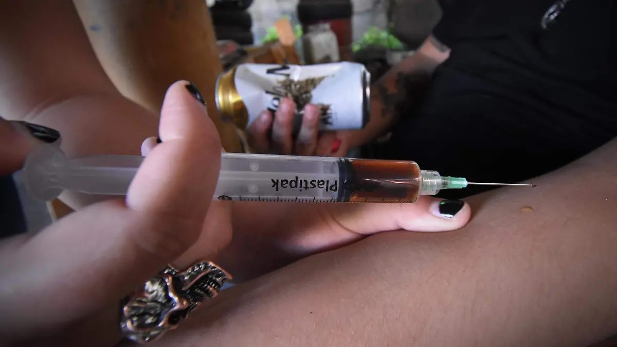 Drogas-en-niños (2)