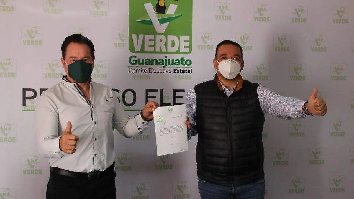 MIGUEL BOLAÑOS DE SILAO (2)