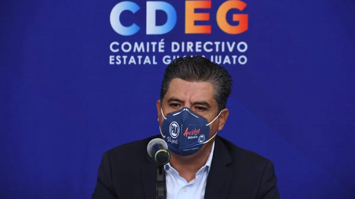 CORTESIA PAN - PAN RECURSOSO 4