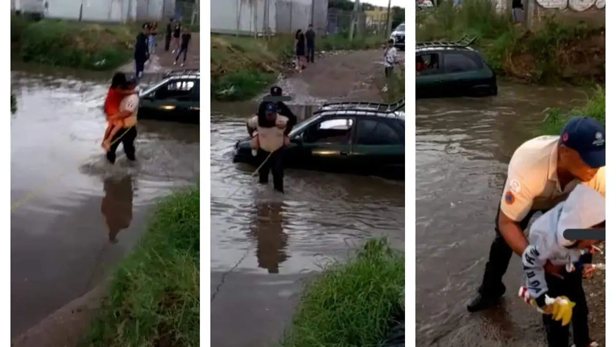 WhatsApp Image 2022-07-17 at 9.53.11 PM