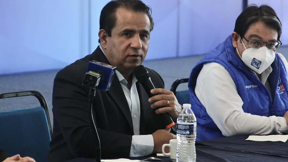 FCO MEZA - Antonio Guerrero Horta (2)