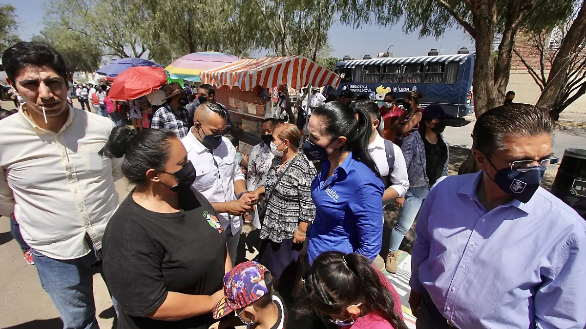 Proyecto-Mi-barrio-habla (2)