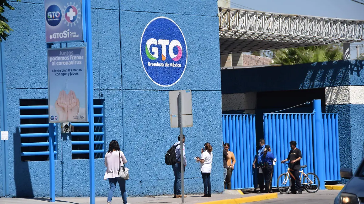 f carmona hospital estatal (7)