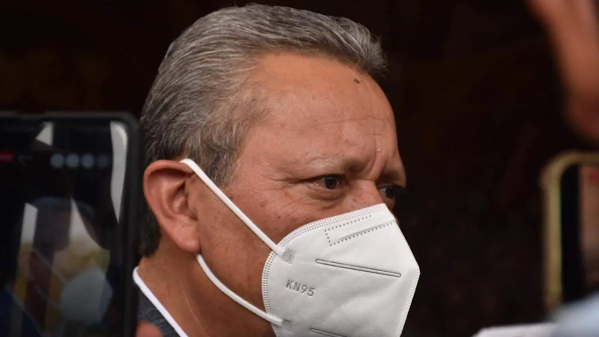 masacre-en-anexo-de-irapuato