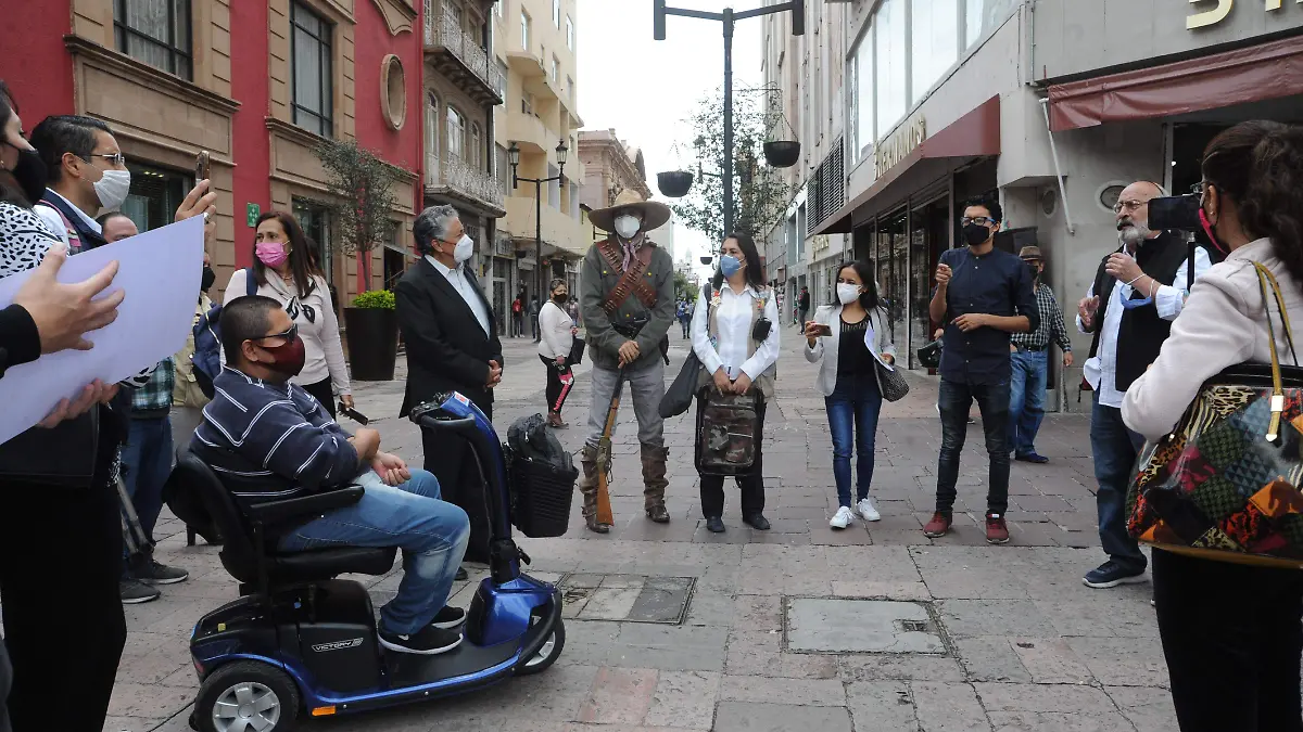 turismo fotos ricardo sanchez (7)