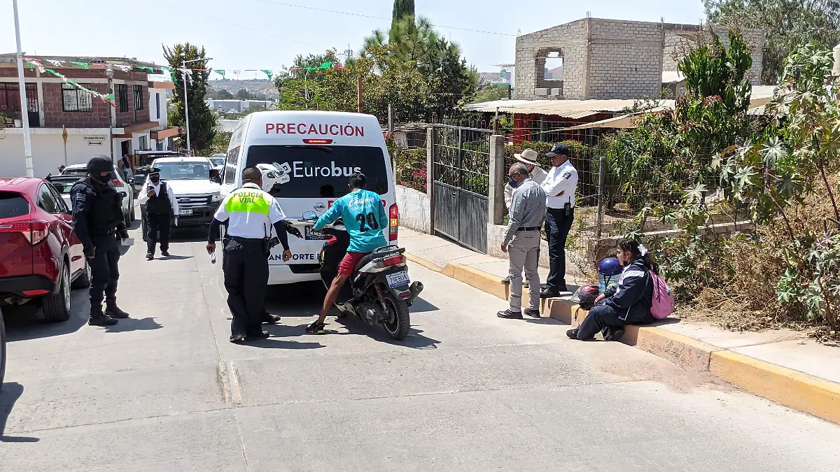 Buscan-enriquecer-iniciativa-okokok 