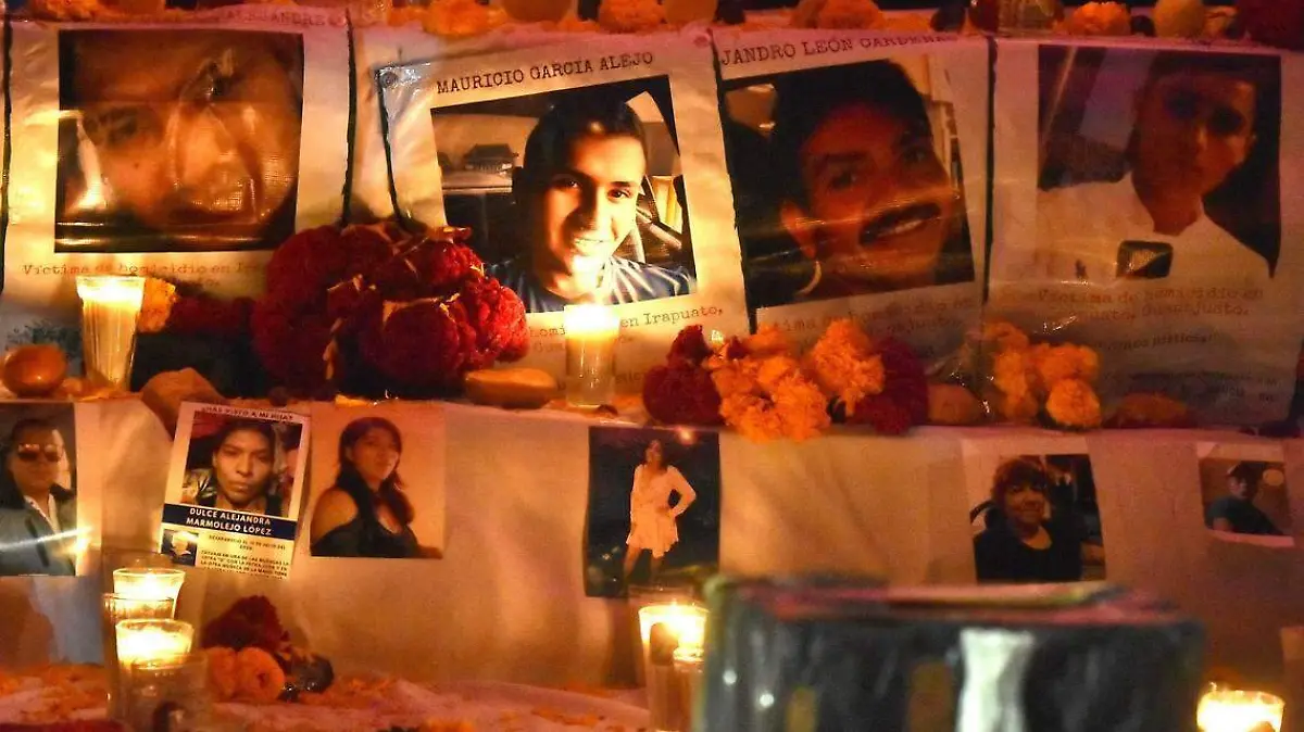 familias-de-víctimas-de-desaparecidos-2